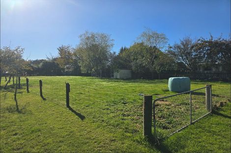 Photo of property in 28 Leeton Drive, Waipukurau, 4200