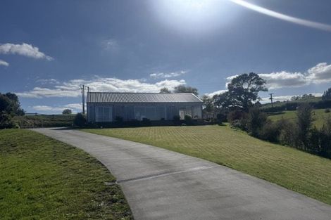 Photo of property in 104 Tauranga Direct Road, Hamurana, Rotorua, 3096