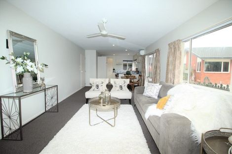 Photo of property in 4/479 Main South Road, Hornby, Christchurch, 8042