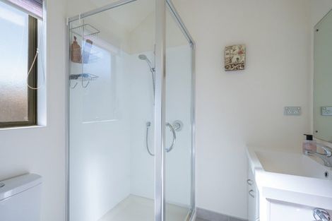 Photo of property in 19 Appaloosa Avenue, Richmond, 7020