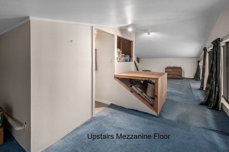 Photo of property in 243 Jobe Road, Maungakaramea, Whangarei, 0178