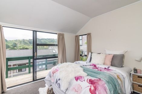 Photo of property in 22/55f Hamilton Road, Hataitai, Wellington, 6021