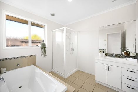 Photo of property in 48 Thomas Road, Huntington, Hamilton, 3210