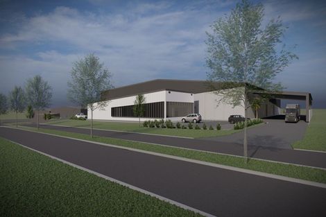Photo of property in 18/222 Albany Highway, Schnapper Rock, Auckland, 0632