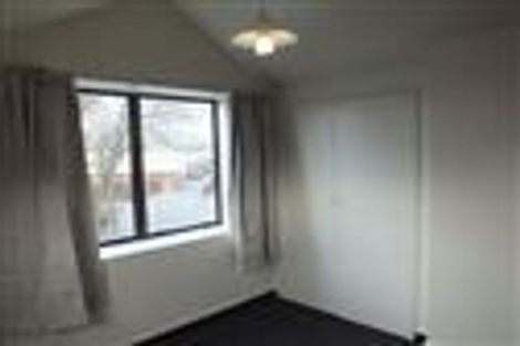 Photo of property in 3/10 Dilworth Street, Riccarton, Christchurch, 8011