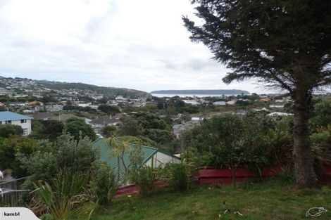 Photo of property in 3 The Spinney, Titahi Bay, Porirua, 5022