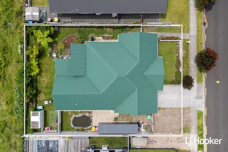 Photo of property in 50 Ocean Breeze Drive, Waihi Beach, 3611
