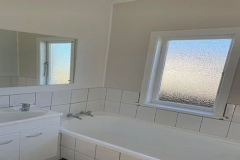Photo of property in 117 Victoria Street West, Pukekohe, 2120