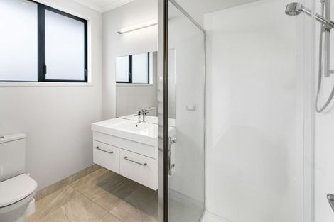 Photo of property in 15 Pyne Crescent, Pokeno, 2402