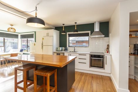 Photo of property in 1/7 Earl Street, Hillsborough, Christchurch, 8022