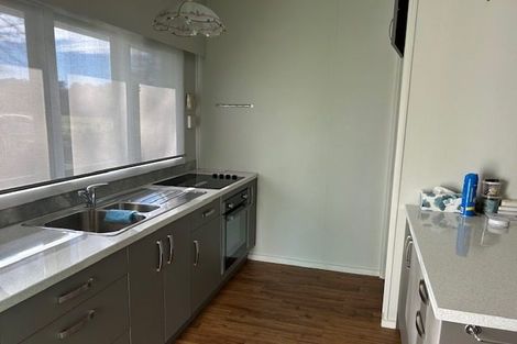 Photo of property in 96 Tikokino Road, Waipawa, 4273