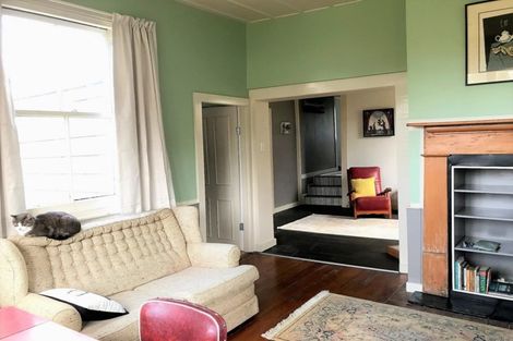 Photo of property in 112 Franklyn Street, Thames, 3500