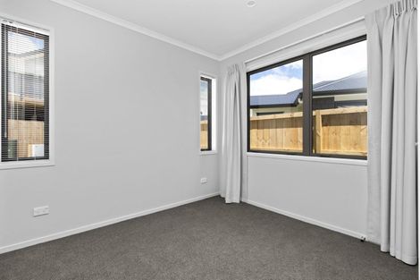 Photo of property in 12/35u North Ridge Drive, Rototuna North, Hamilton, 3210