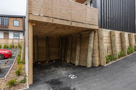 Photo of property in 38u2 Bankot Crescent, Ngaio, Wellington, 6035