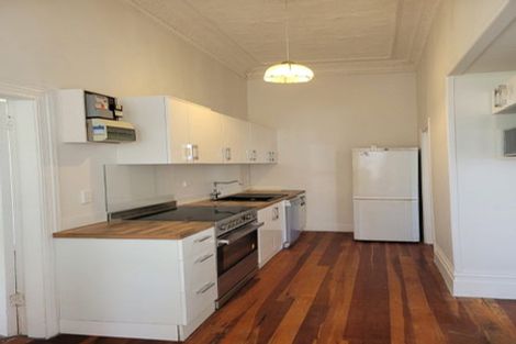 Photo of property in 1/98 Birkenhead Avenue, Birkenhead, Auckland, 0626