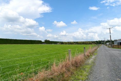 Photo of property in 56 Wills Road, Upper Moutere, 7175