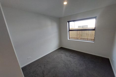 Photo of property in 14 John Gibb Street, Belfast, 8051