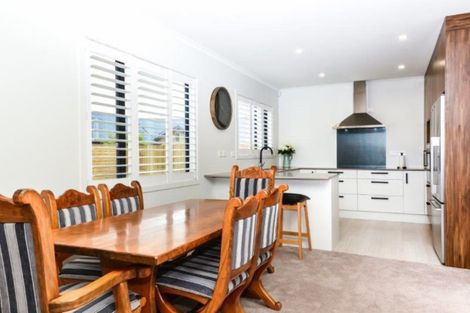 Photo of property in 47u5 Braid Road, Saint Andrews, Hamilton, 3200