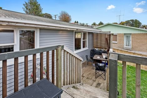Photo of property in 149 Darraghs Road, Brookfield, Tauranga, 3110