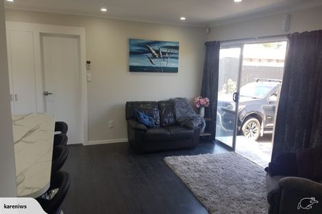 Photo of property in 3/31 Hillside Road, Papatoetoe, Auckland, 2025