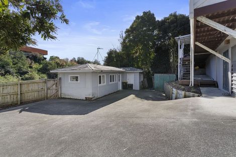Photo of property in 29 Wellesley Grove, Gate Pa, Tauranga, 3112
