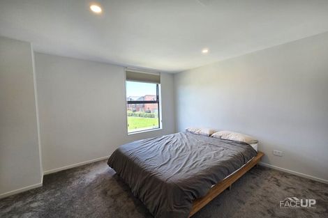 Photo of property in 39 Waka Moana Drive, Hobsonville, Auckland, 0616