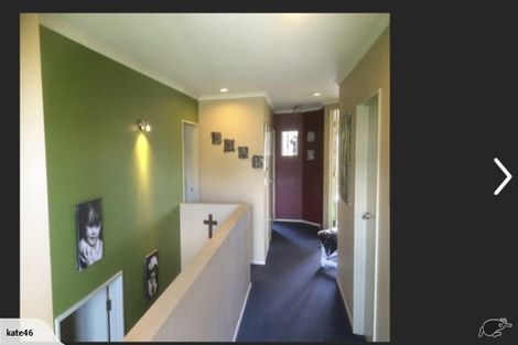 Photo of property in 11 Olympus Way, Richmond, 7020