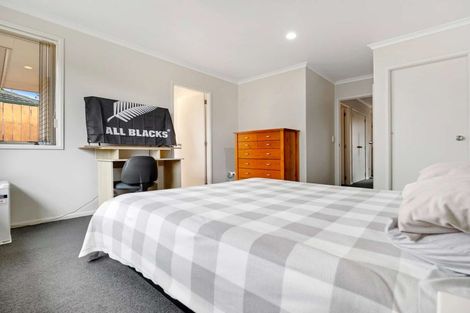 Photo of property in 18 Saint Johns Avenue, Hamilton East, Hamilton, 3216