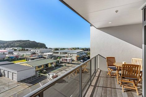 Photo of property in 105u3d Aickin Road, Whangamata, 3620