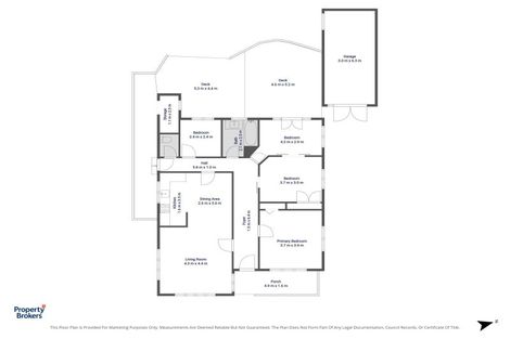 Photo of property in 7 Owen Street, Gonville, Whanganui, 4501