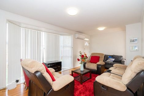 Photo of property in 5 Crosby Road, Chartwell, Hamilton, 3210