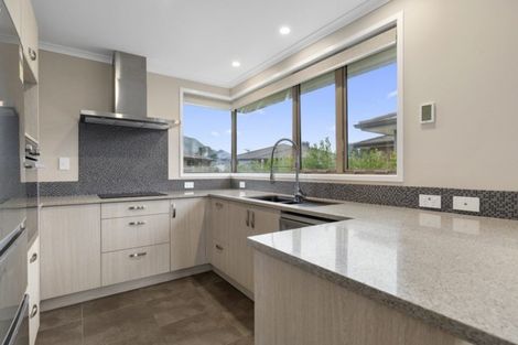 Photo of property in 21/29u Terminus Street, Te Aroha, 3320
