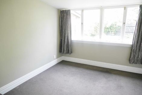 Photo of property in 150 Innes Road, St Albans, Christchurch, 8052