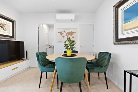 Photo of property in 509/18u Mountain Ash Drive, Frankton, Queenstown, 9300