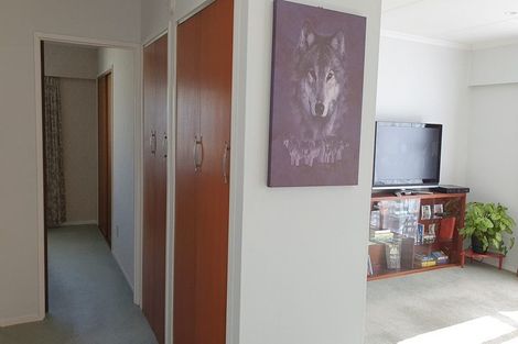 Photo of property in 19a Seyton Street, Stratford, 4332