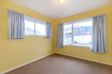 Photo of property in 170 Halswell Road, Hillmorton, Christchurch, 8025
