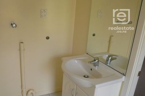Photo of property in 2/12 Routley Drive, Glen Eden, Auckland, 0602