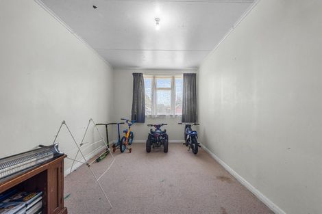 Photo of property in 3 Wrigley Road, Fordlands, Rotorua, 3015