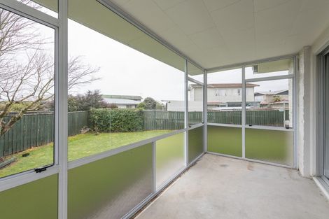 Photo of property in 34 Derby Street, Stoke, Nelson, 7011