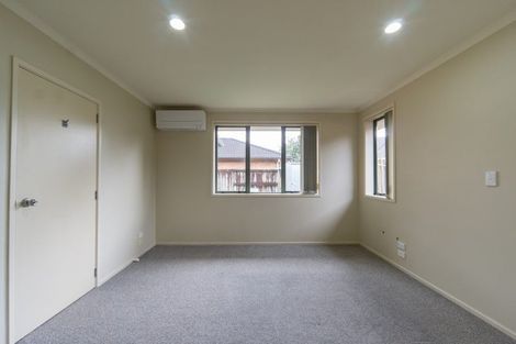 Photo of property in 16 Earlswood Avenue, Hamilton East, Hamilton, 3216