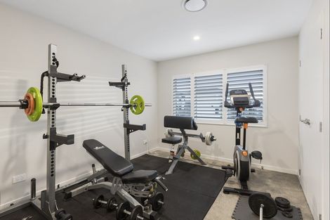 Photo of property in 3 Paige Road, Orewa, 0931