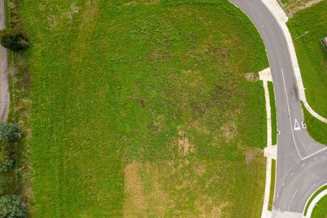 Photo of property in 1 Nichols Lane, Greytown, 5712