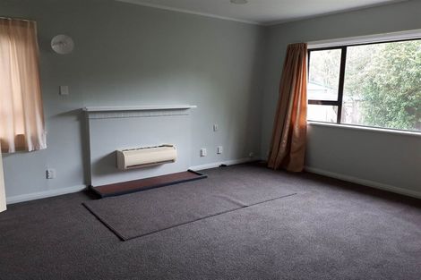 Photo of property in 5 Piko Crescent, Riccarton, Christchurch, 8041