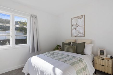 Photo of property in 5 Croziers Road, St Albans, Christchurch, 8052