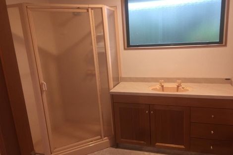 Photo of property in 16 Rochfort Drive, Richmond, 7020