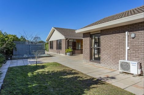 Photo of property in 16 Ebert Place, Rangiora, 7400