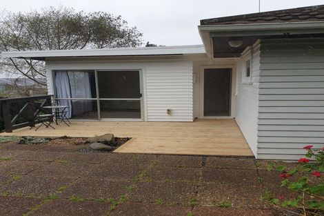 Photo of property in 131b Queen Street, Waiuku, 2123