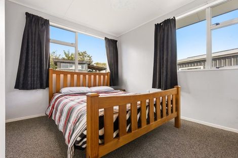 Photo of property in 77 Marshall Avenue, Richmond Heights, Taupo, 3330