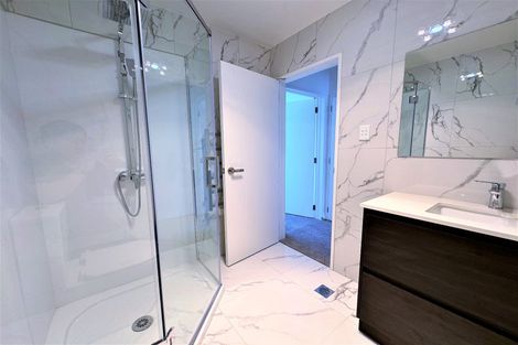 Photo of property in 24 Mili Way, Ranui, Auckland, 0612