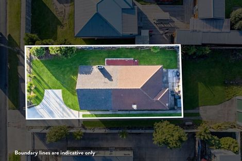 Photo of property in 13 Wikaraka Street, Ngongotaha, Rotorua, 3010